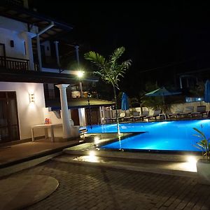 Malee Villa